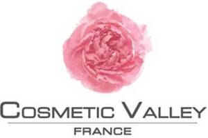 cosmetic valley france