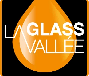 CONDI OUEST emballe la Glass Vallée