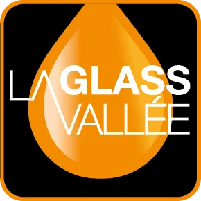 glass vallée