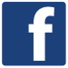 logo facebook