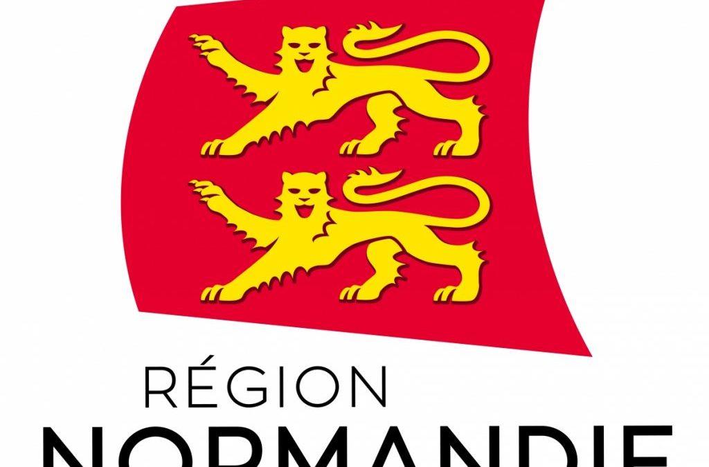 logo r.normandie portrait cmjn 0 1024x969