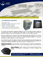 pdf polyruethane