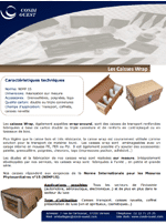 pdf wrap caissse carton