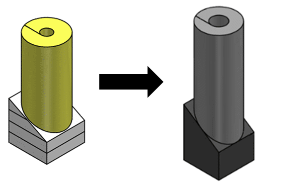 image1 image1